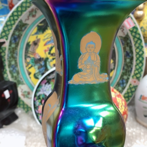 瓷器摆件摆件瓷器