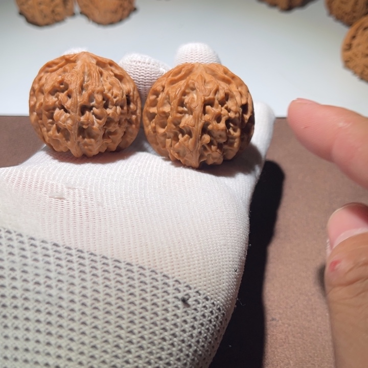 莱****精品苹果园40尺寸