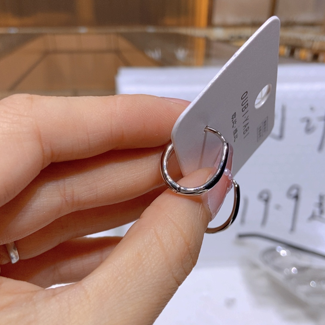 琉璃纯铜合金新品