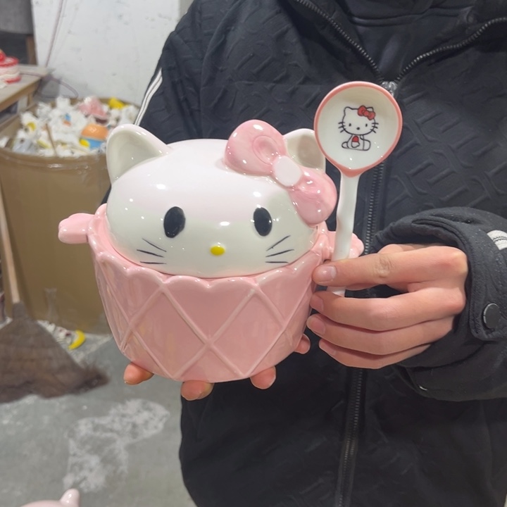 紫砂茶叶罐我们的目标是