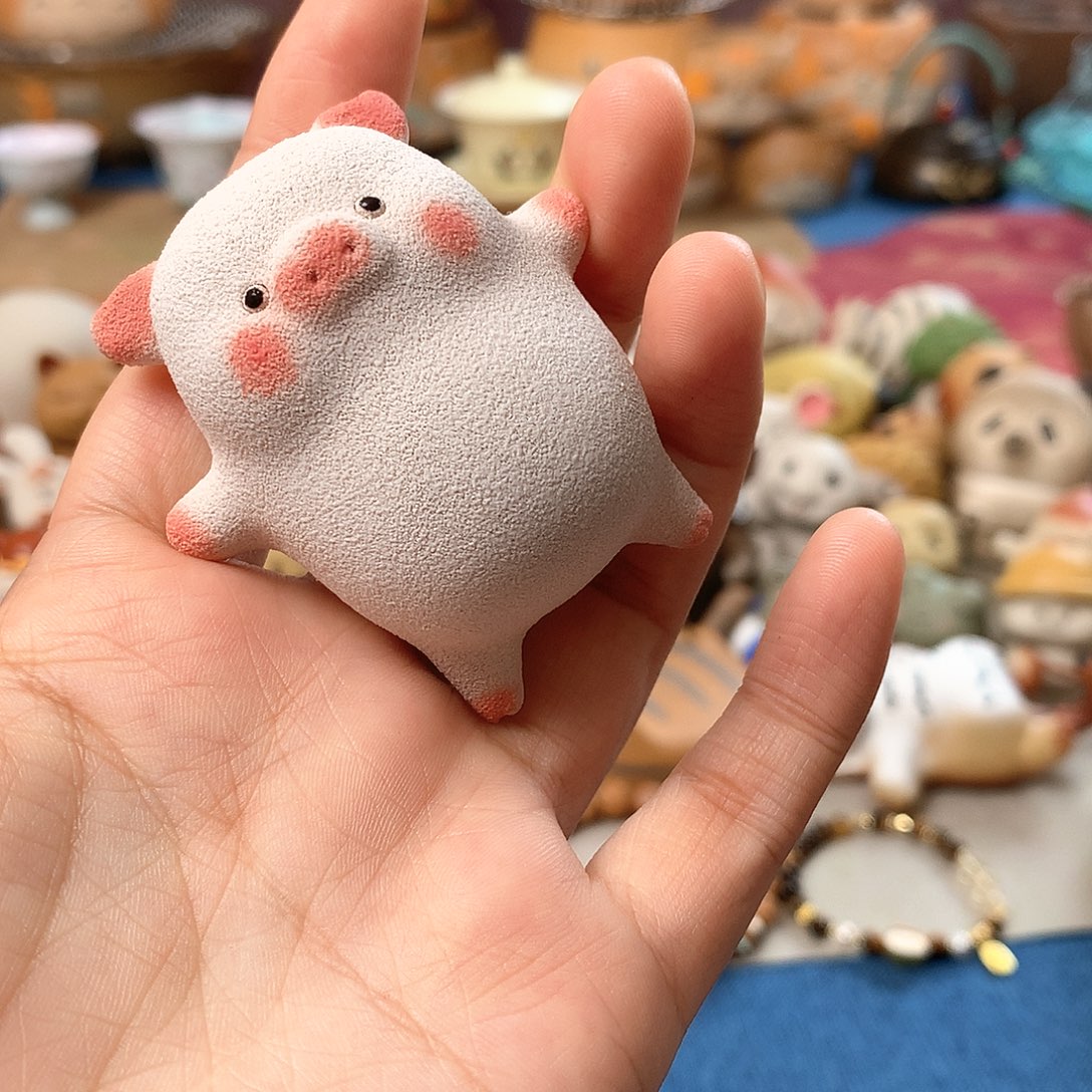 手工制作手工制作