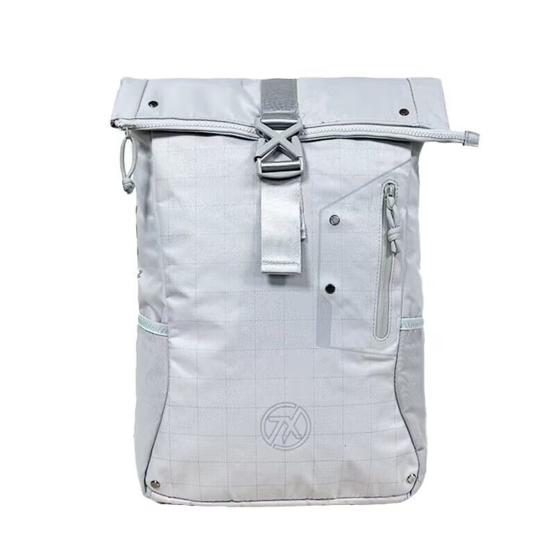 华硕电脑回收参考价估价 仅展示 勿拍