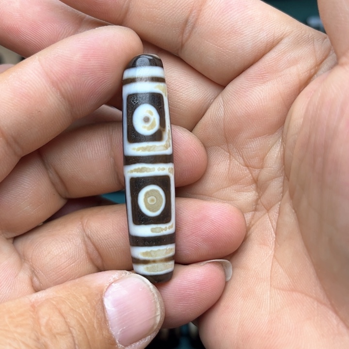 玛瑙/玉髓颈饰未镶嵌极**暴