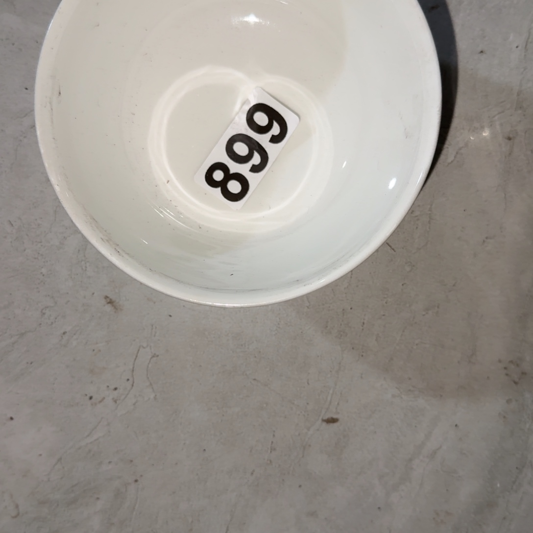 海***哥茶盏我们是真的爱对方很好吗