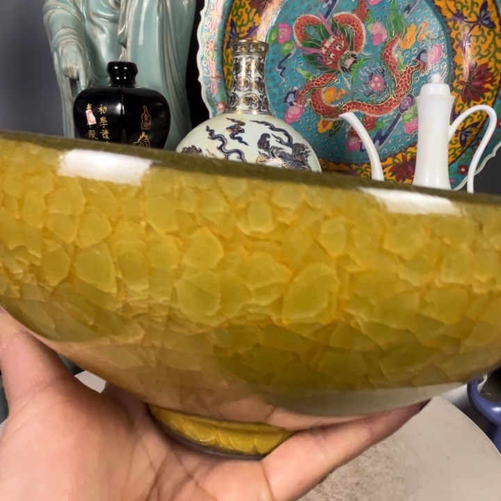 瓷片漏漏漏漏漏的