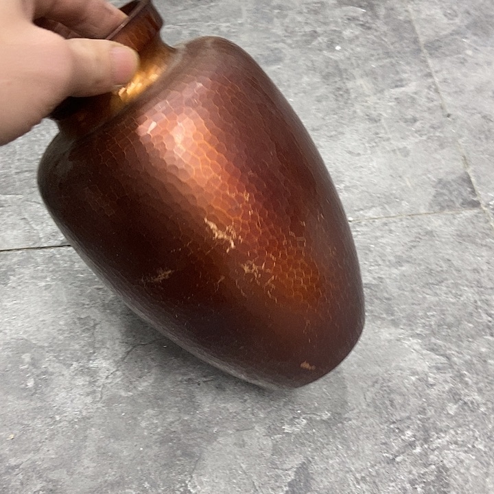 新年快乐呀宝宝们