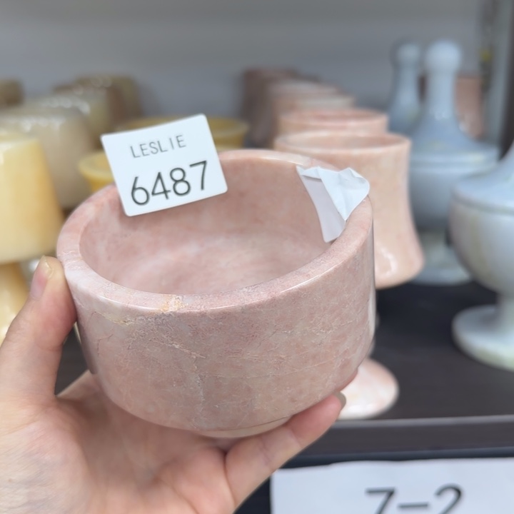 幸****心L 6487。。。。。。。。福利