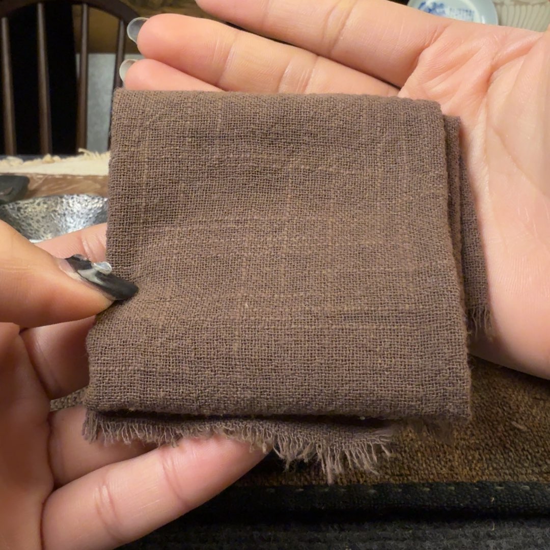 茶巾1111–1111111111111