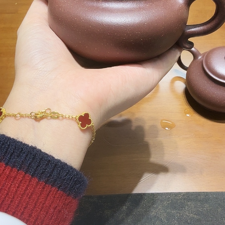 李***星紫砂茶壶全手工220