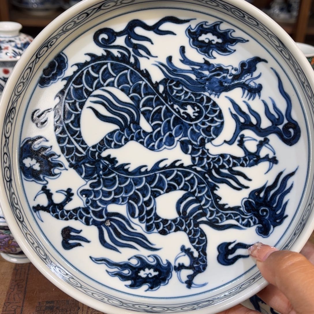 ，杯杯杯杯杯杯杯杯杯