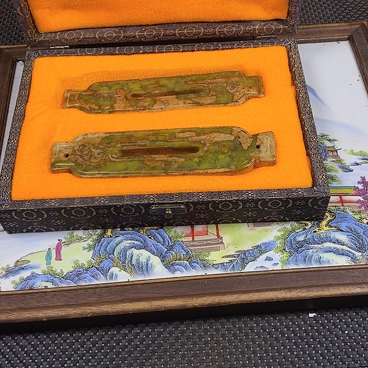 闪购链接一图一物