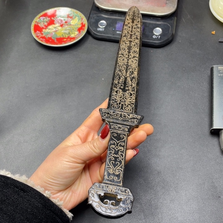 【闪购商品】其他。                 