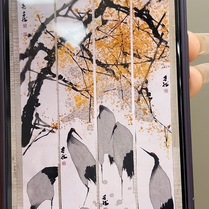 国画55888885555555555555