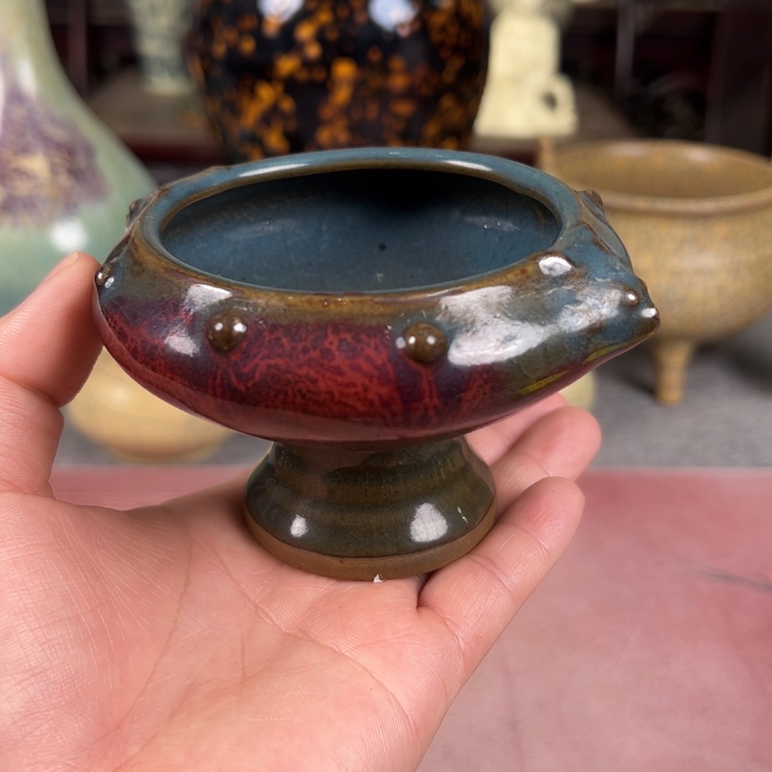 瓷片摆件摆件摆件摆件摆件摆件摆件