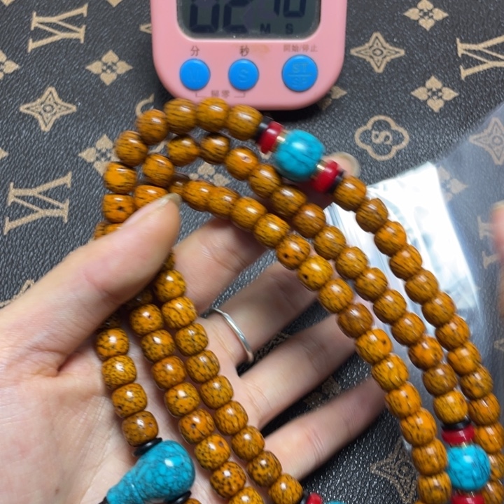 笑***尘藏式风格设计风格