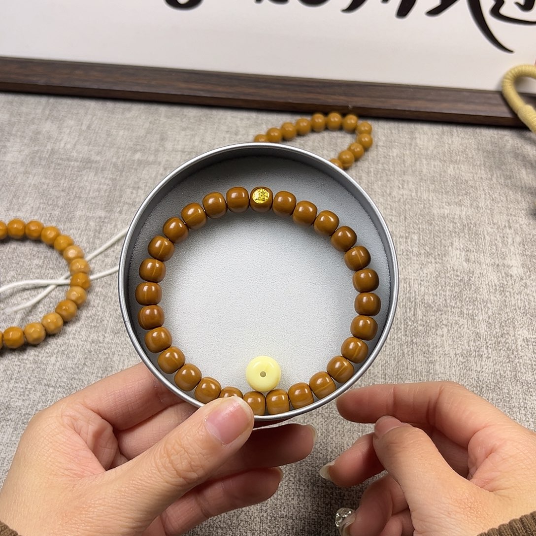 吊坠猴头核桃全品8小老邢