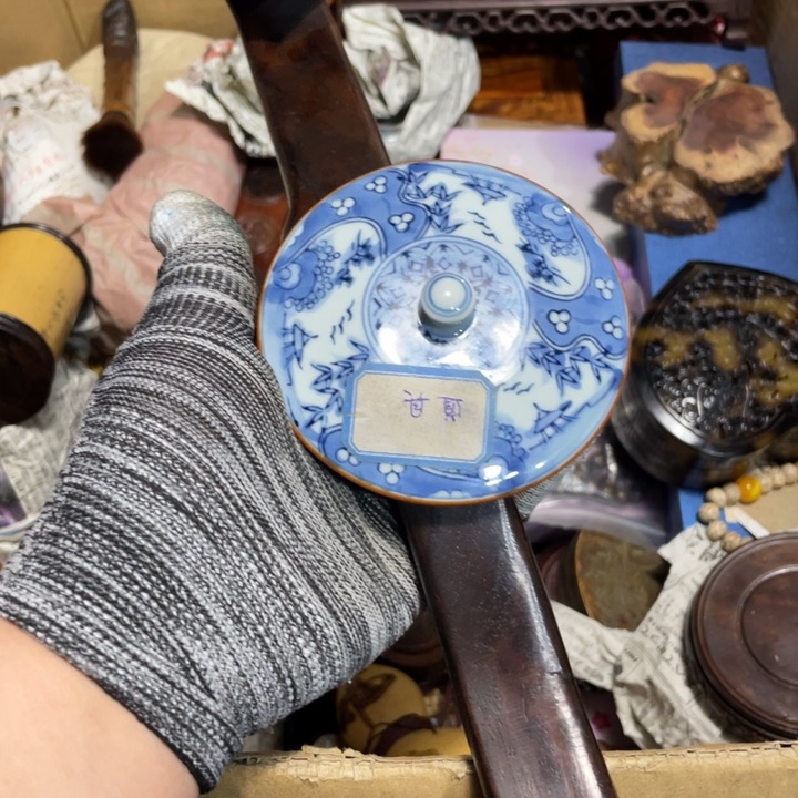 紫砂陶瓷艺术陶瓷艺术