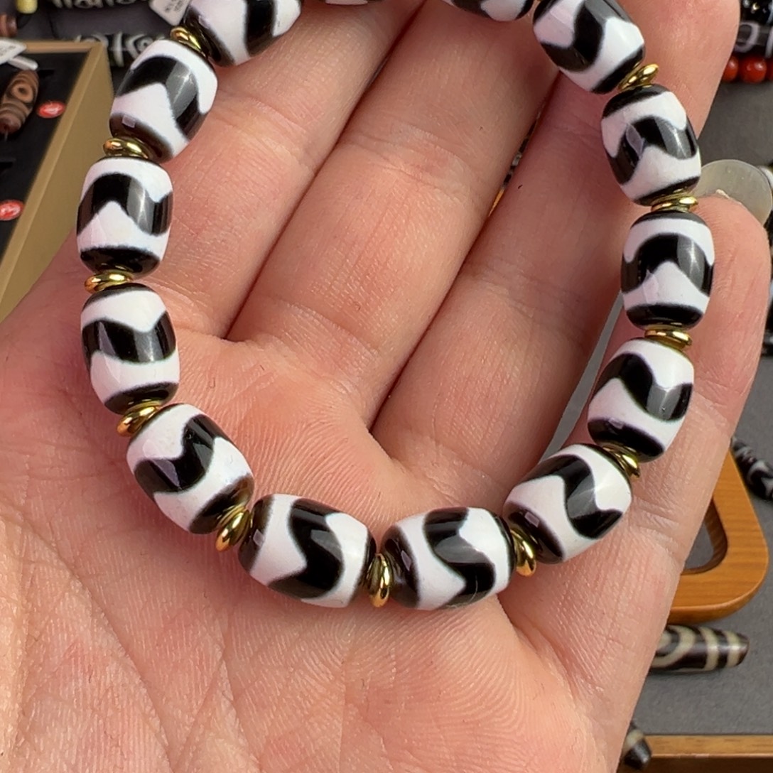 玛瑙/玉髓未镶嵌多样性发货