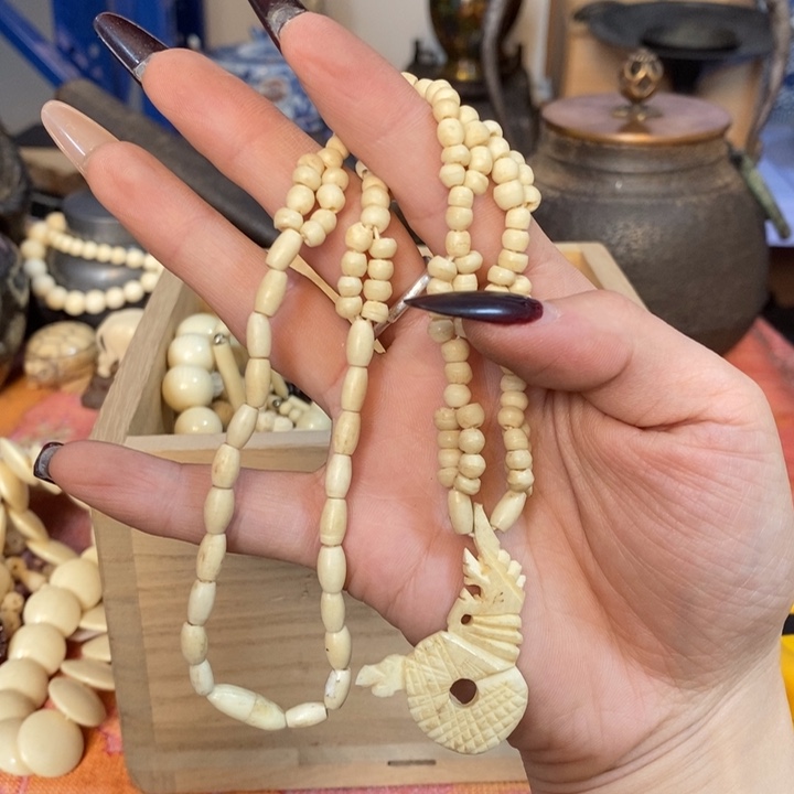 初遇见哈哈哈哈哈哈哈哈哈