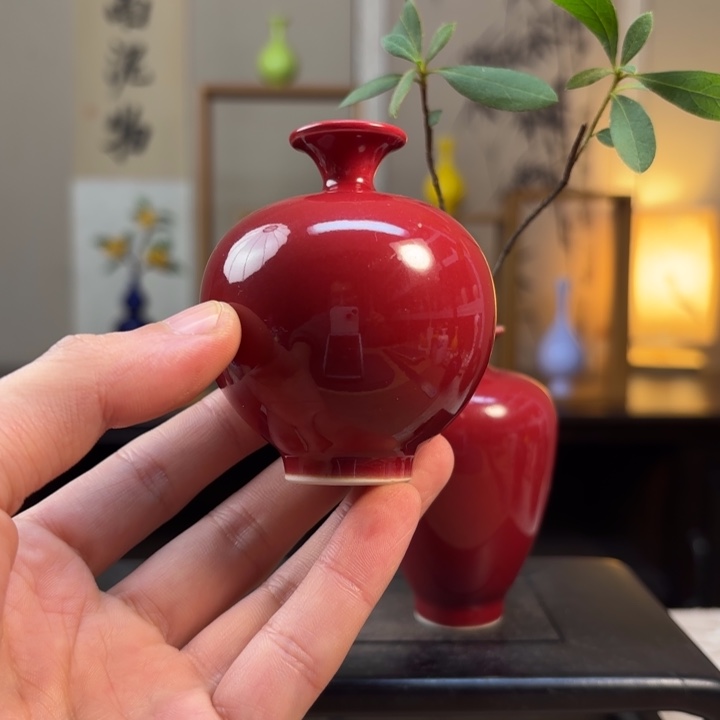 美好的一天从一杯奶茶