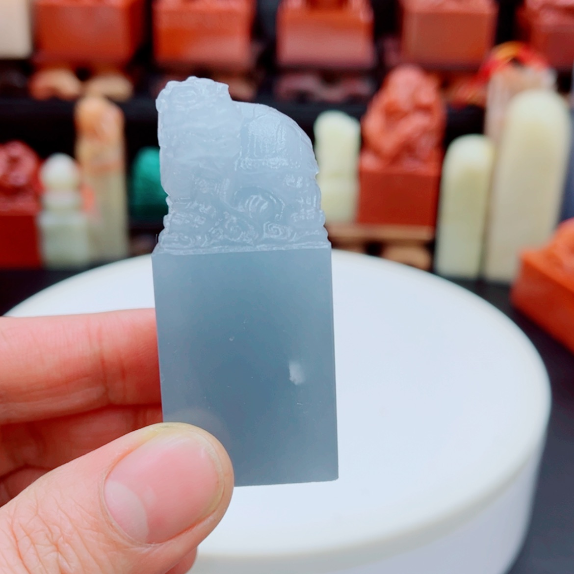 【闪购商品】云南石111111111111111111