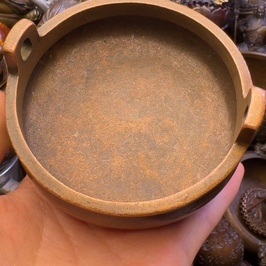 精品摆件精品摆件