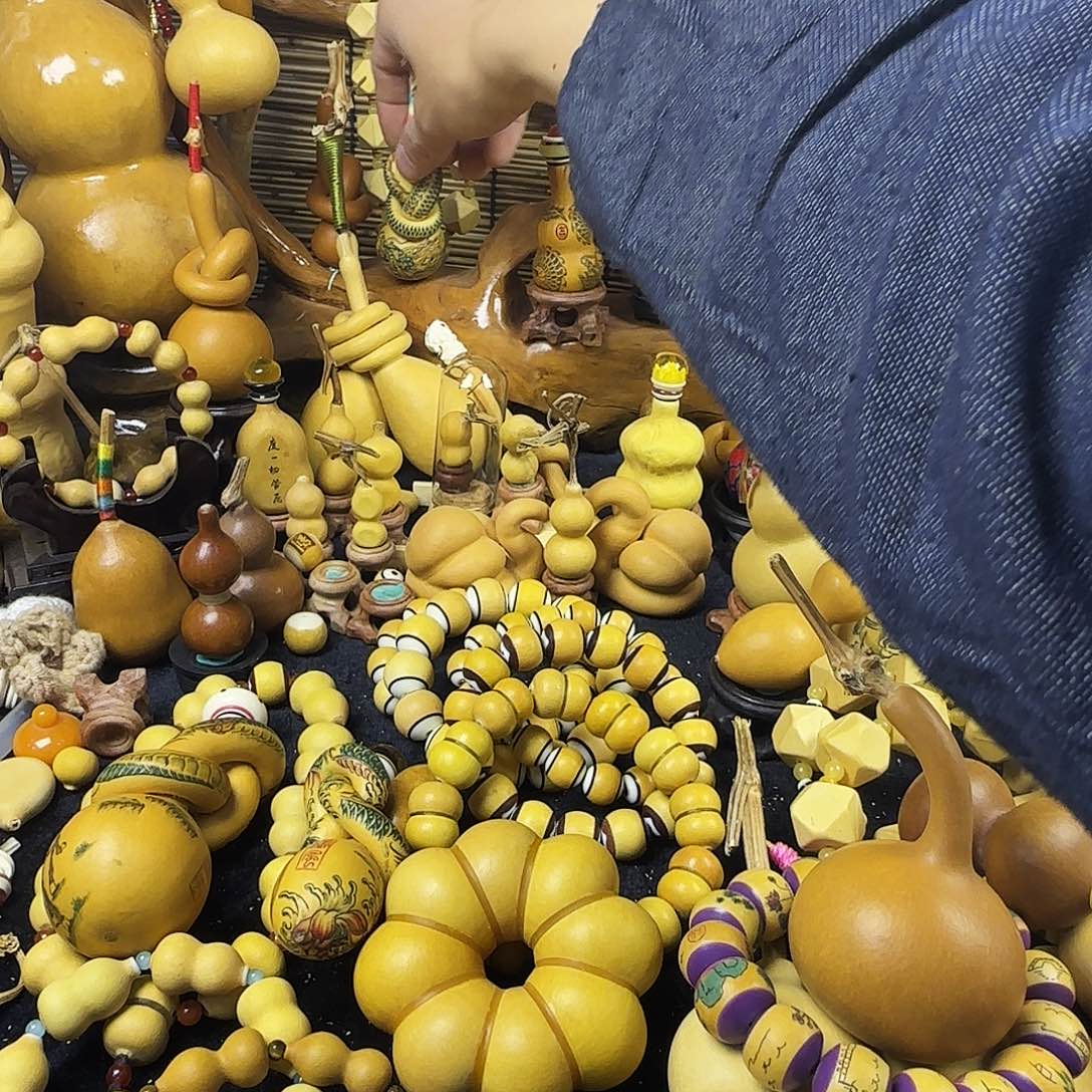 哥***鱼八字扣一把哈哈哈哈哈