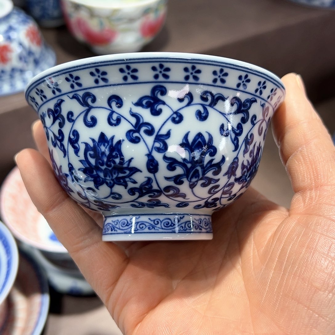 景德镇去景德镇景德镇去景德镇的