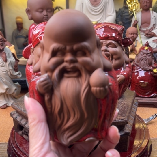 紫砂茶宠紫砂2588888888888888