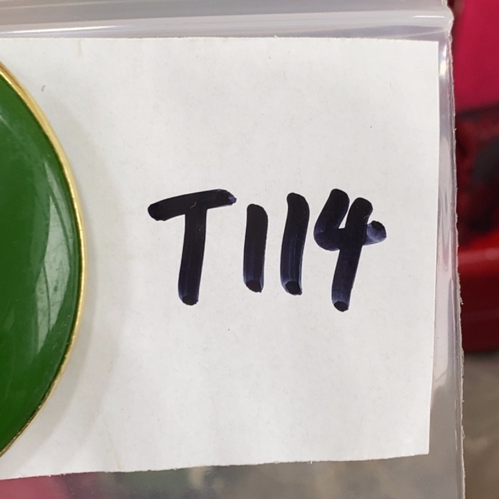 用****5一二七杂项直播间专属链接