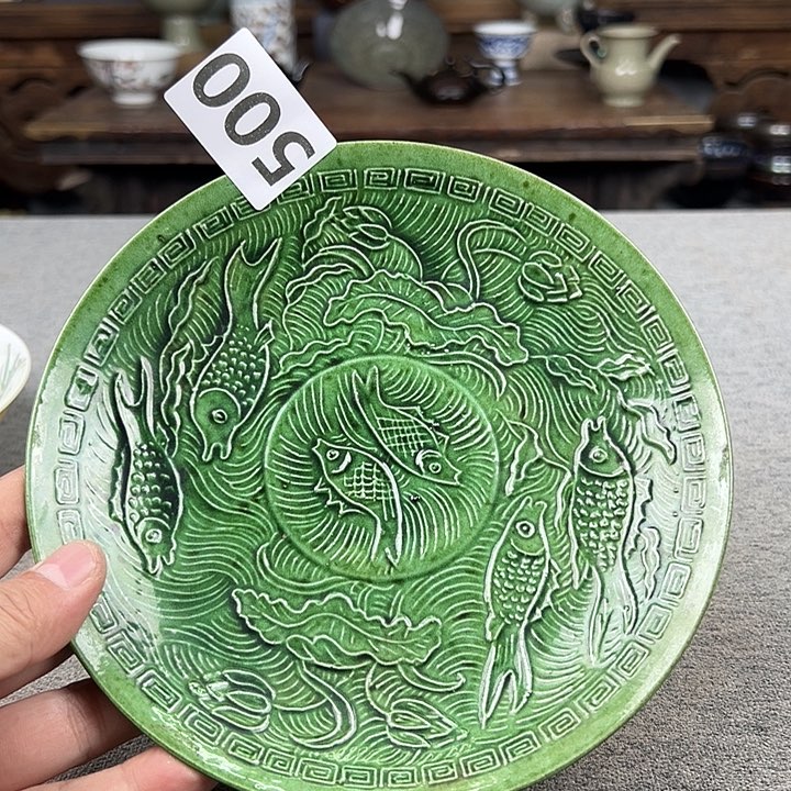 摆件瓷器瓷器瓷器瓷器