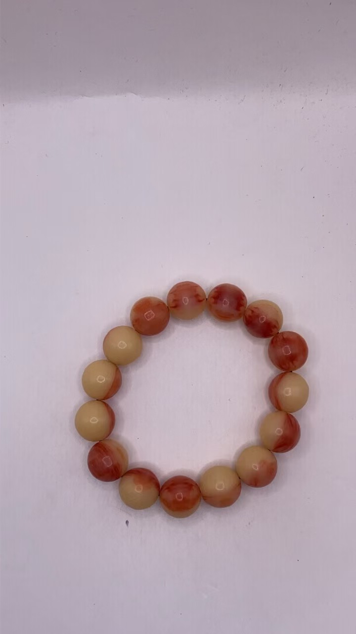 CY288【创艺家】设计时尚气质手串（多样性发货发其一）