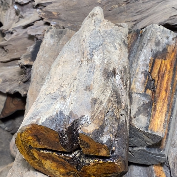 c***r贡木手串定制产品不退不换