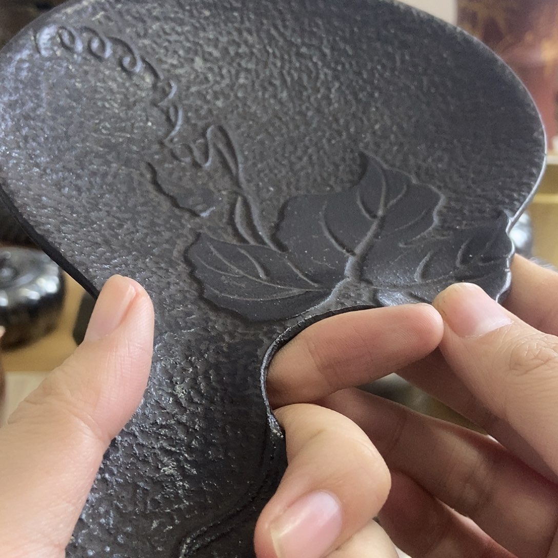 哈哈哈哈哈哈哈哈哈