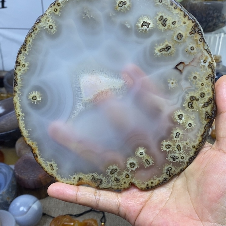 流***绰家居摆件家居摆件