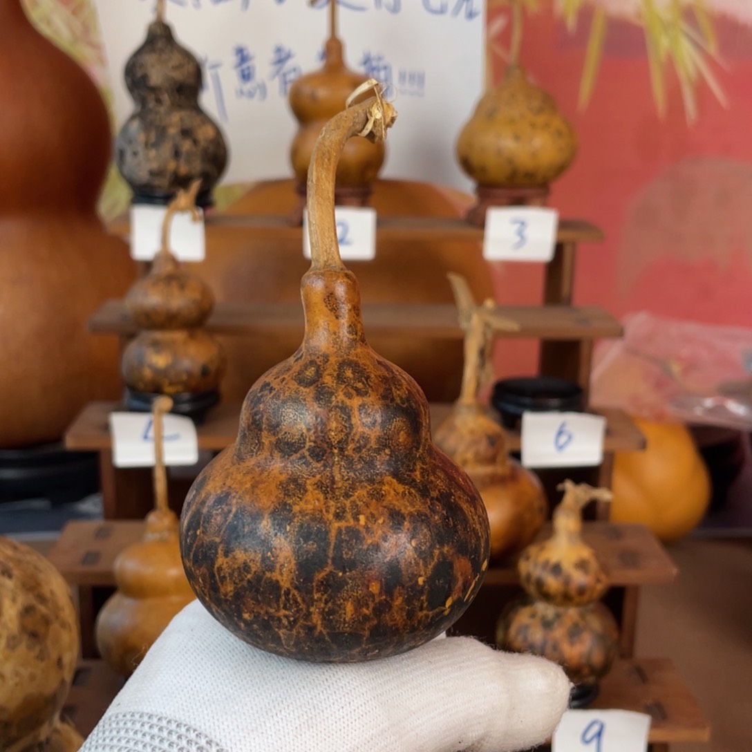 有机玻璃¥*葫芦葫芦葫芦