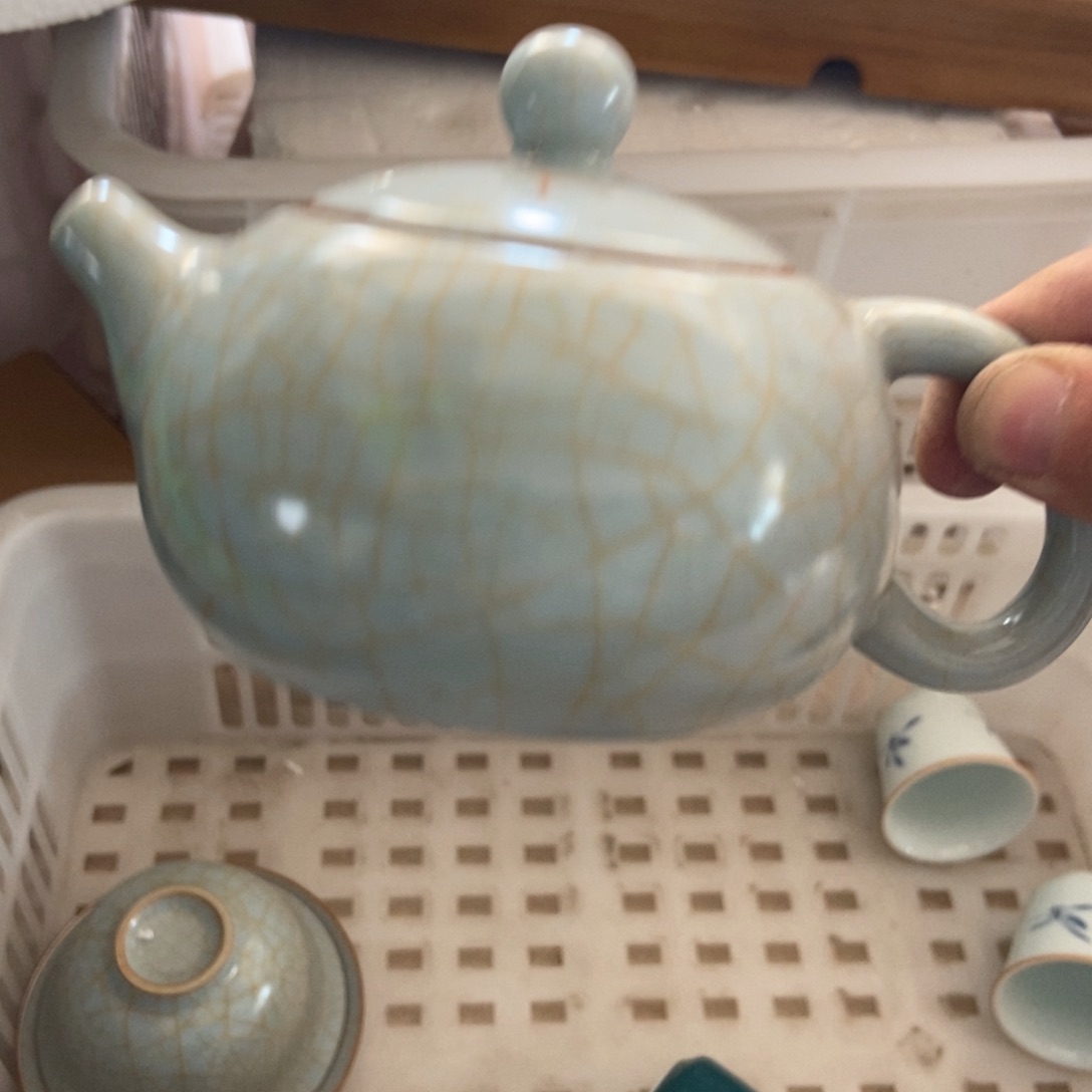 杯直播链接直播链接