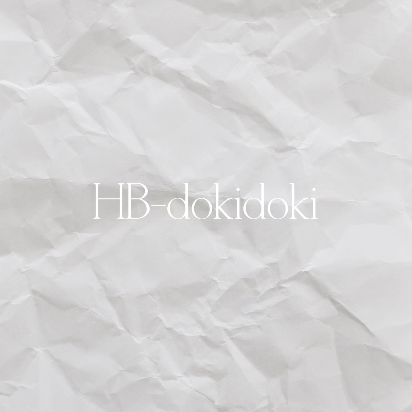 5号A扣号链接HBDOKIDOKI婴童哈衣爬服