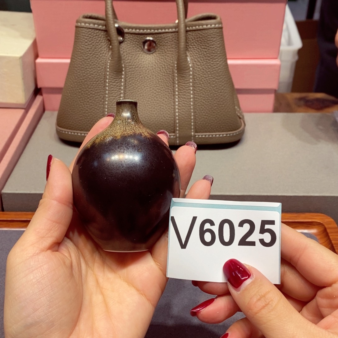 如图所示 观兰器物