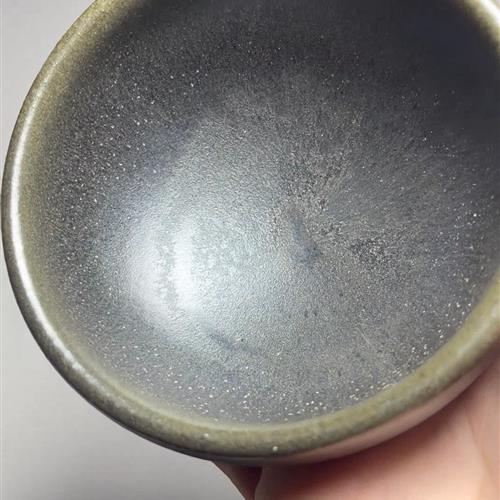 【闪购商品】茶盏-339............