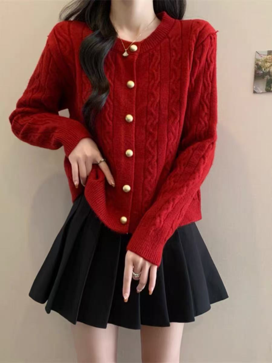 111-150  新款气质女装