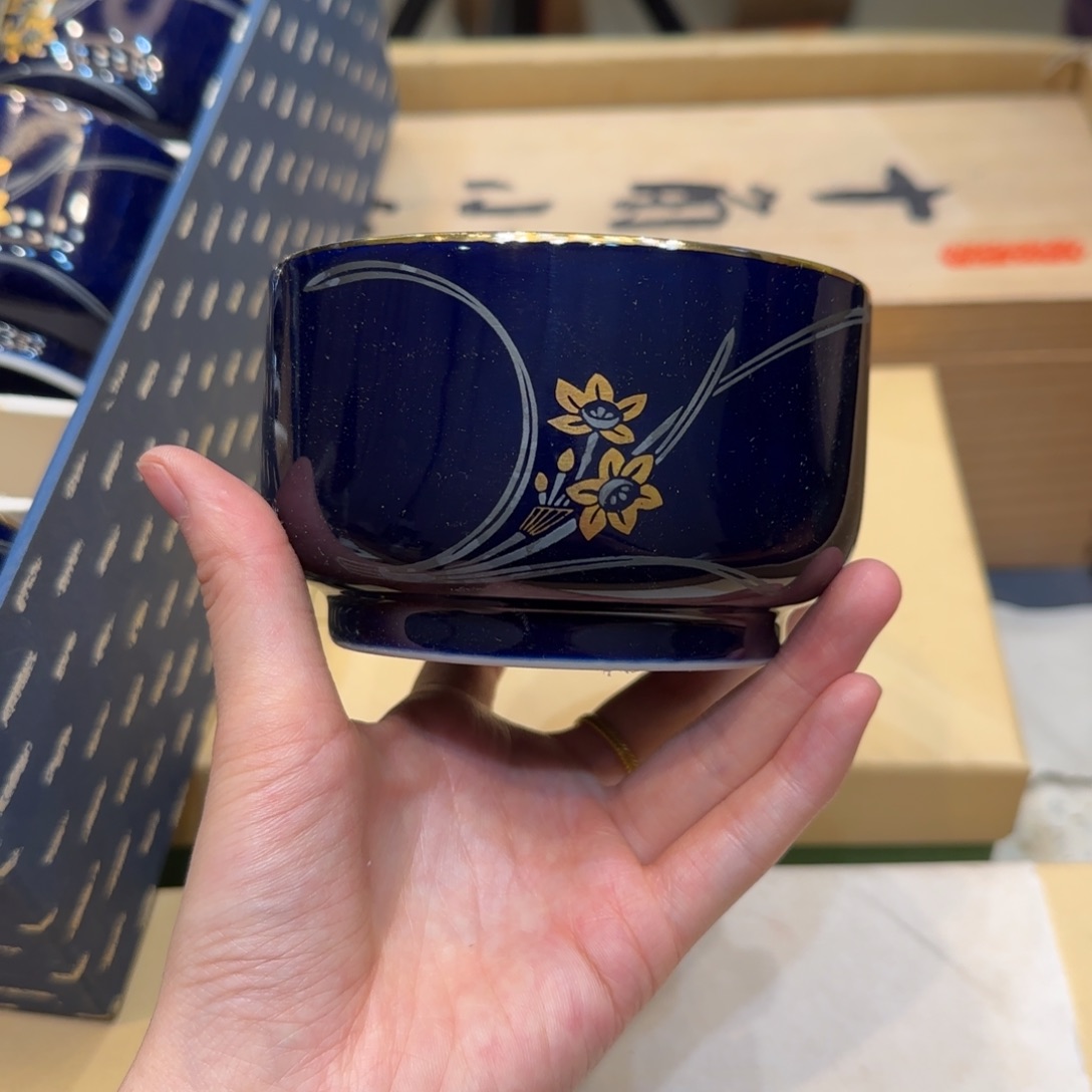 紫砂哈哈哈哈哈哈哈