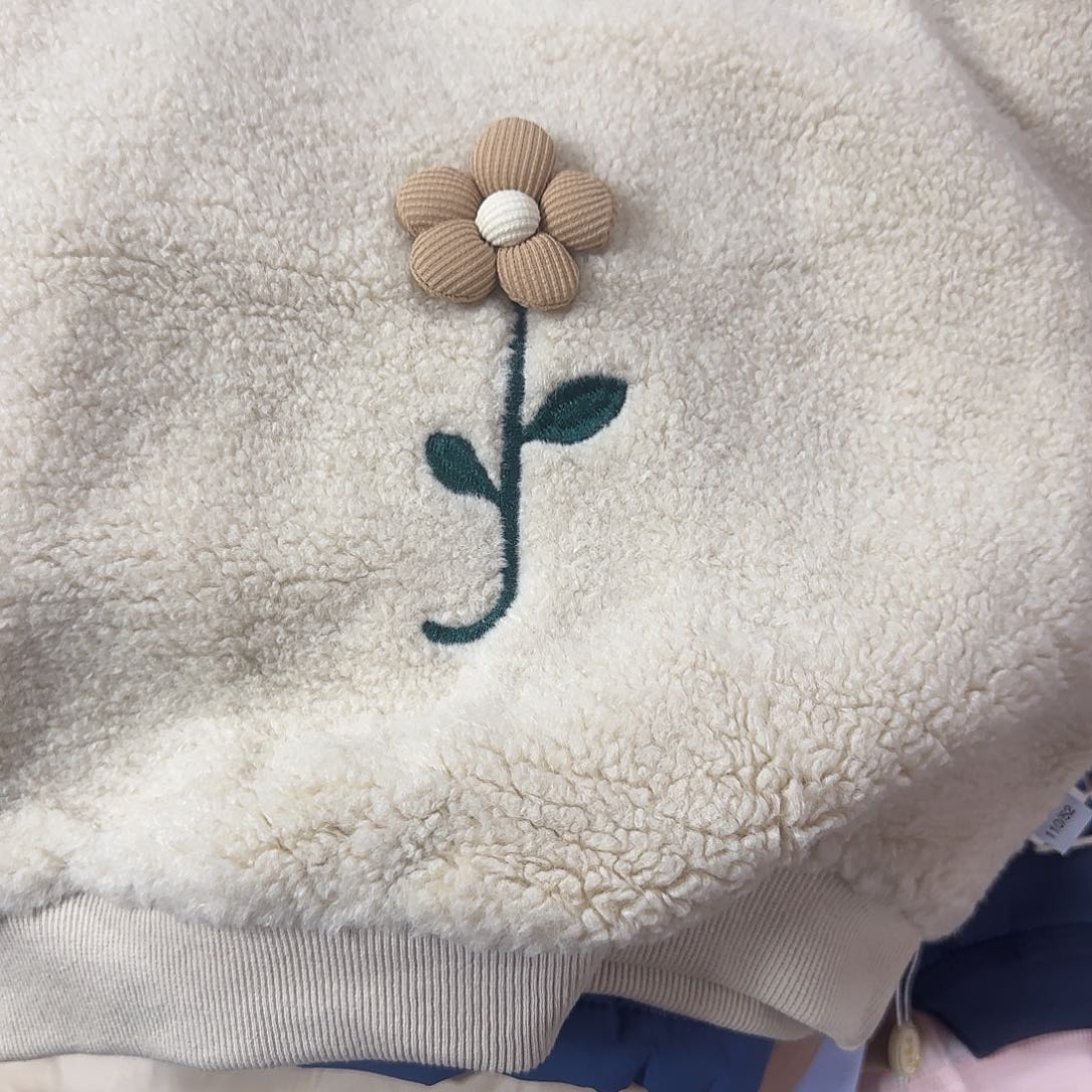 110尺码合适么打的过来