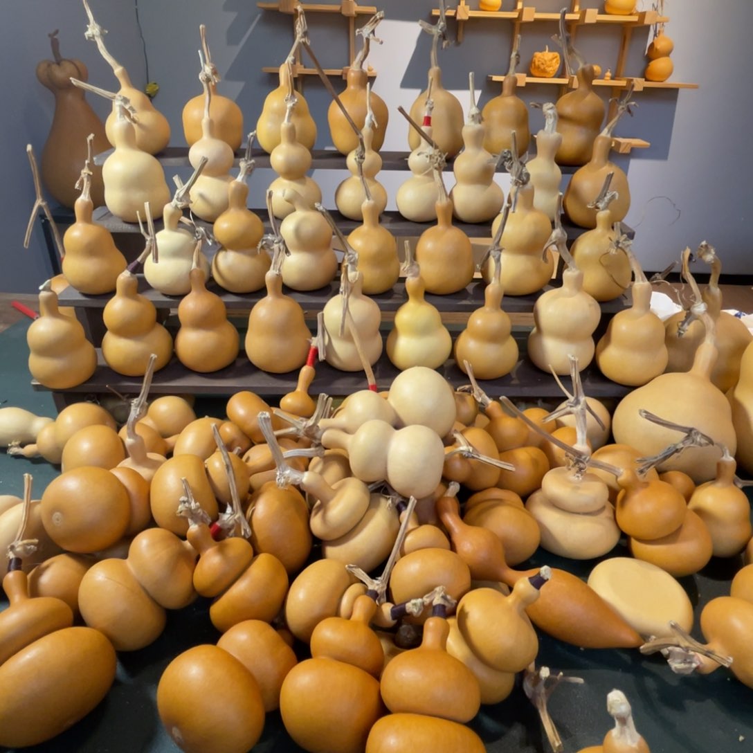 甦***6正品八宝正品八宝