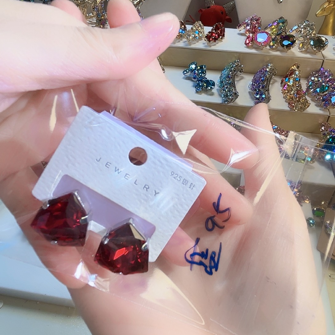 锆石纯铜合金施华