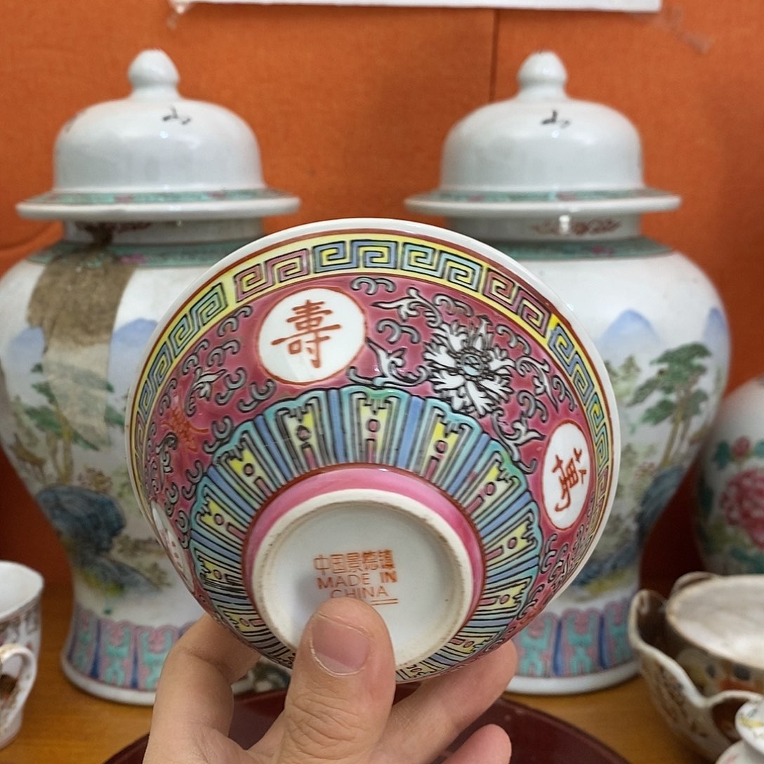 陶摆件啊啊啊啊啊啊啊啊