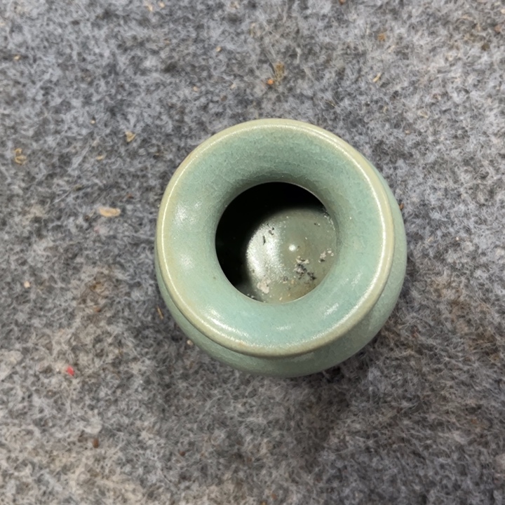 瓷器瓷器摆件瓷器摆件