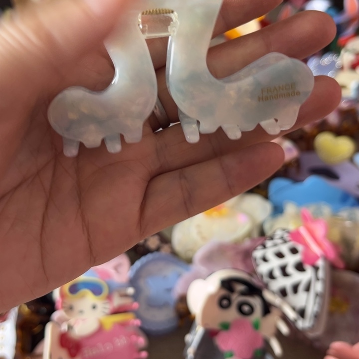 醋酸非金属非金属醋酸 不退不换