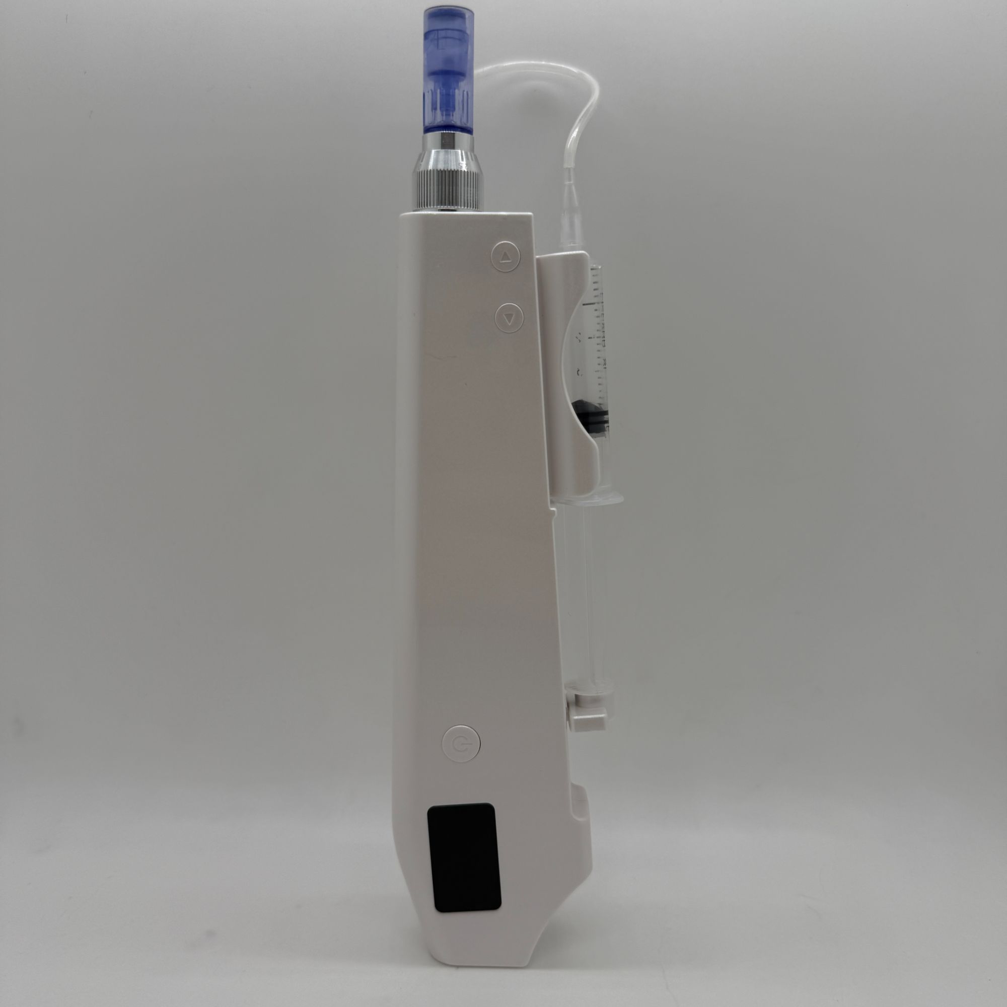 智熊纳米微晶导入仪