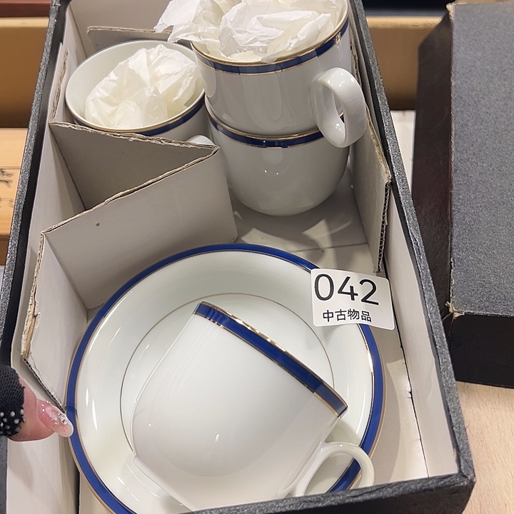 茶宠我的小可爱们都好